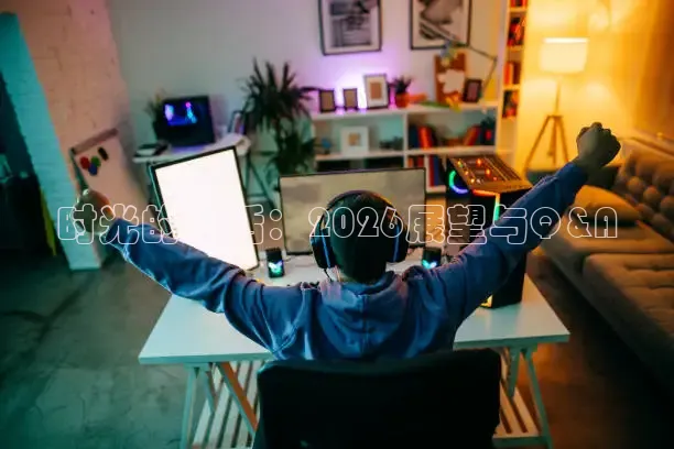 小九体育app下载安装