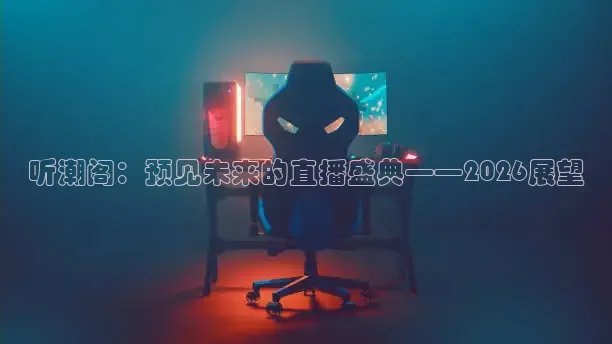 小9直播体育免费直播